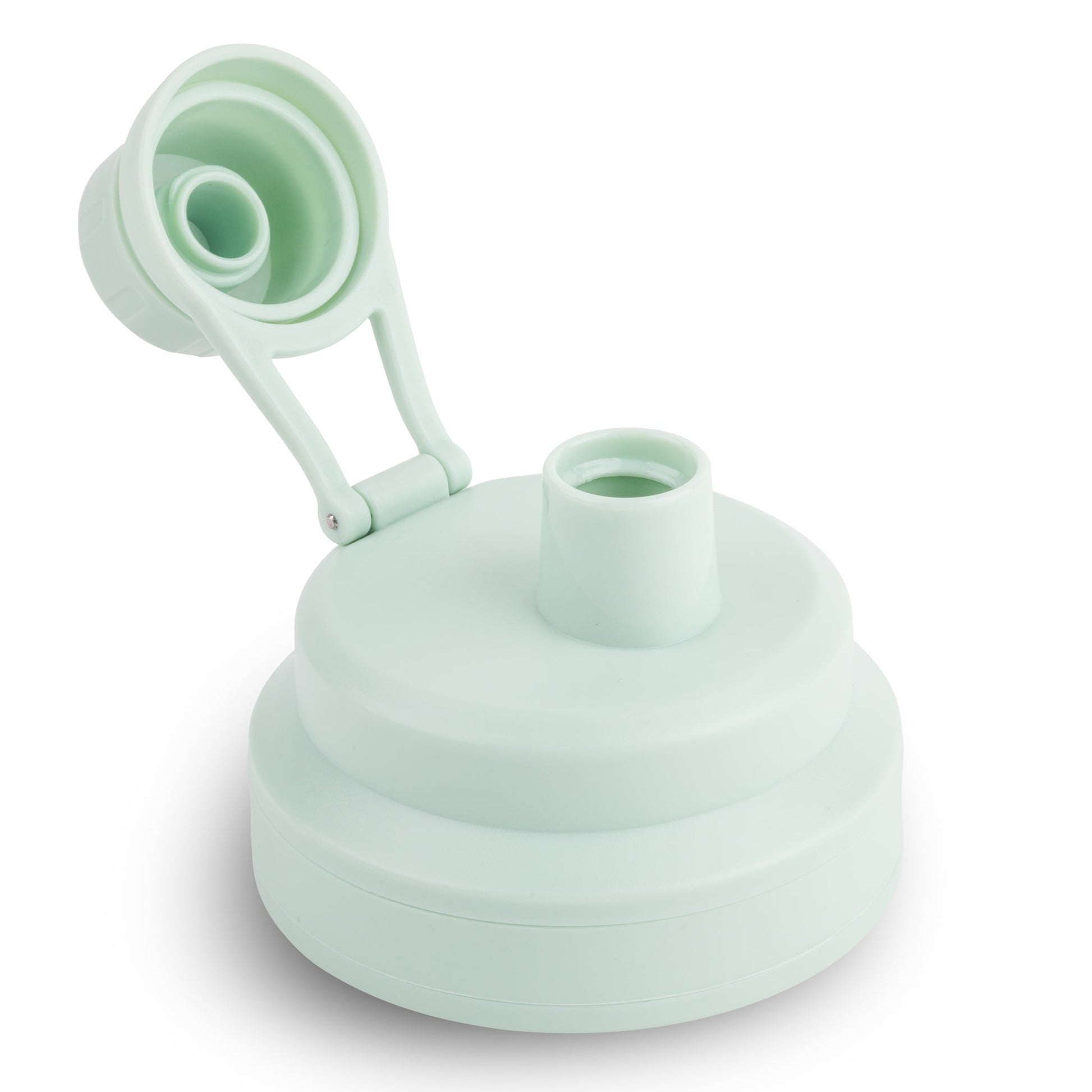 replacement-lid-for-titan-collection-larimer-b3 SPY46132_02.jpg