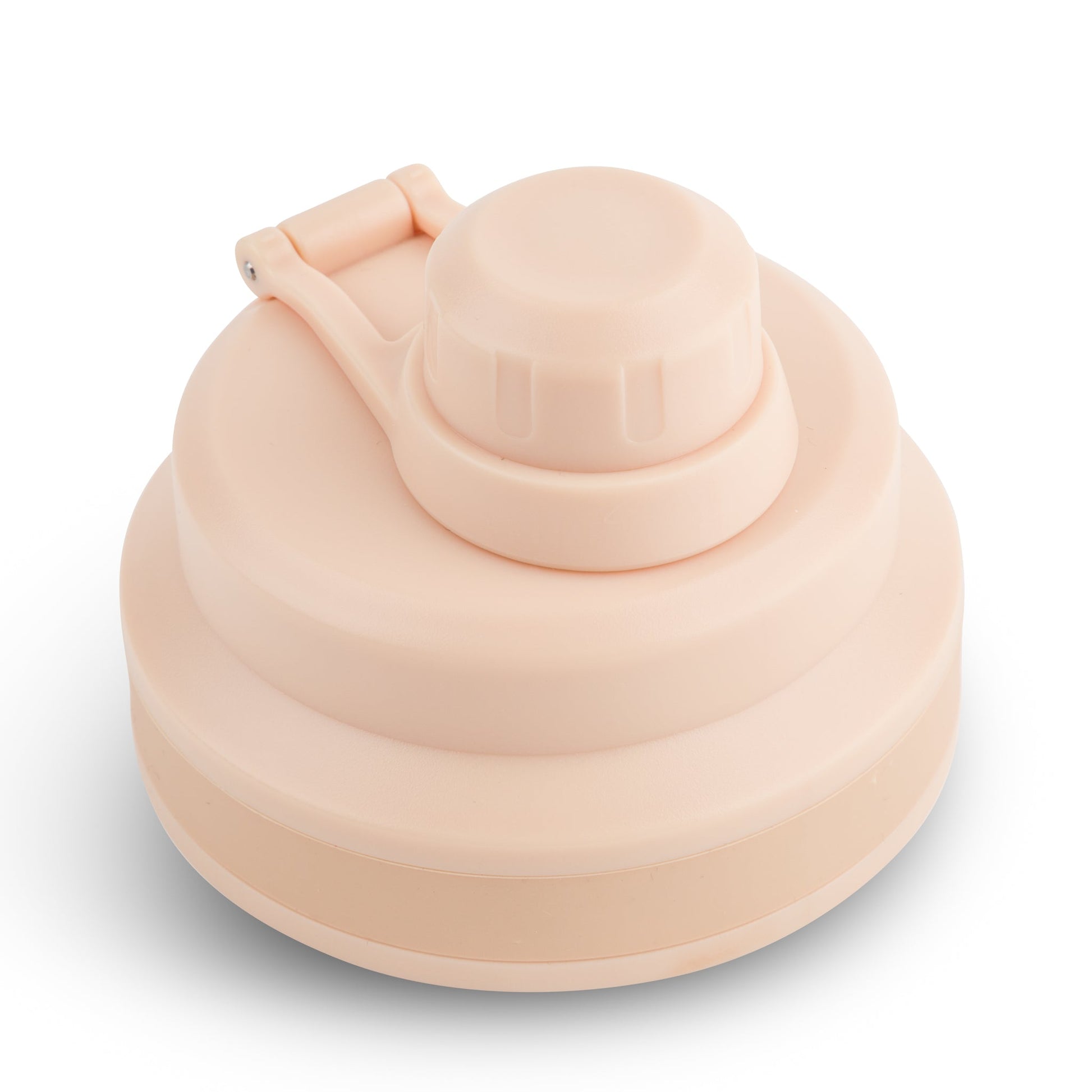 replacement-lid-for-titan-collection-sand-u4 SPY46133_01.jpg