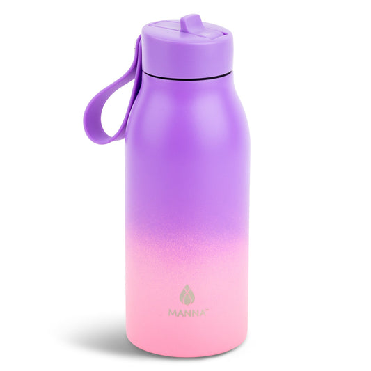 12-oz-modern-flip-kid-s-water-bottle-j5 SPY46282_01.jpg