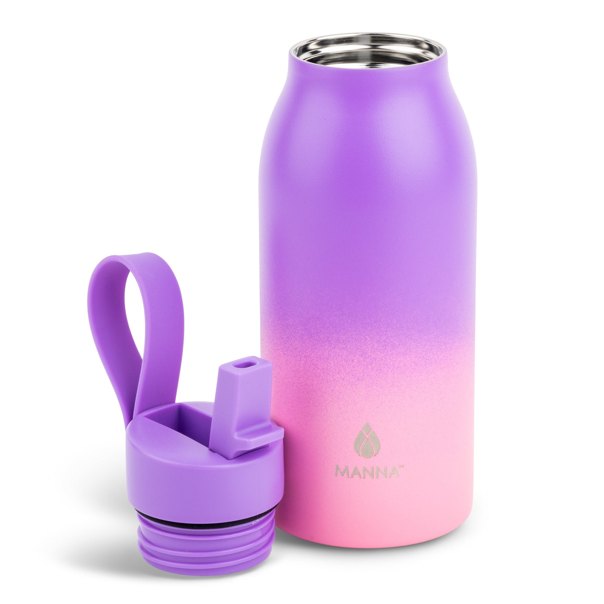 12-oz-modern-flip-kid-s-water-bottle-j5 SPY46282_02.jpg