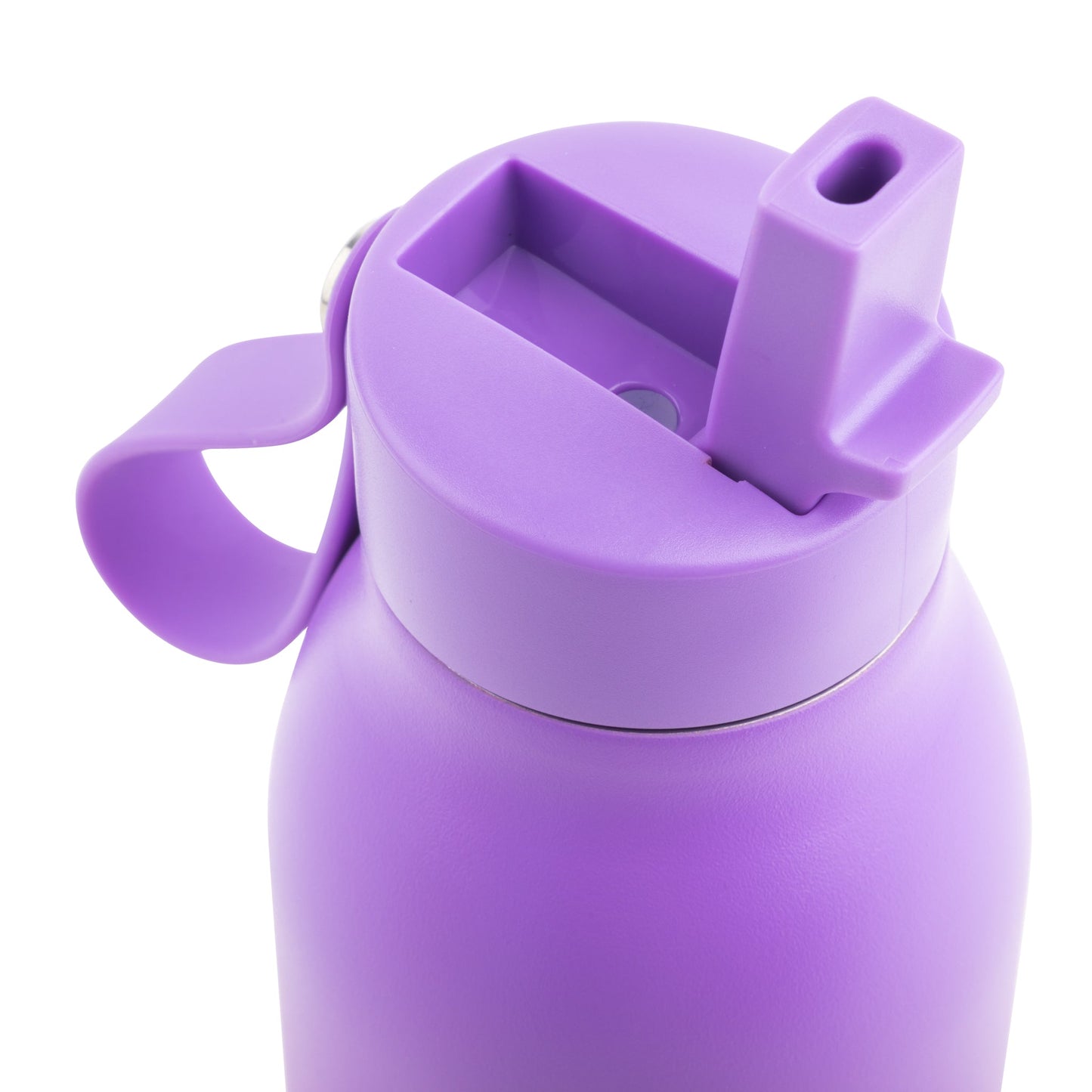 12-oz-modern-flip-kid-s-water-bottle-j5 SPY46282_03.jpg