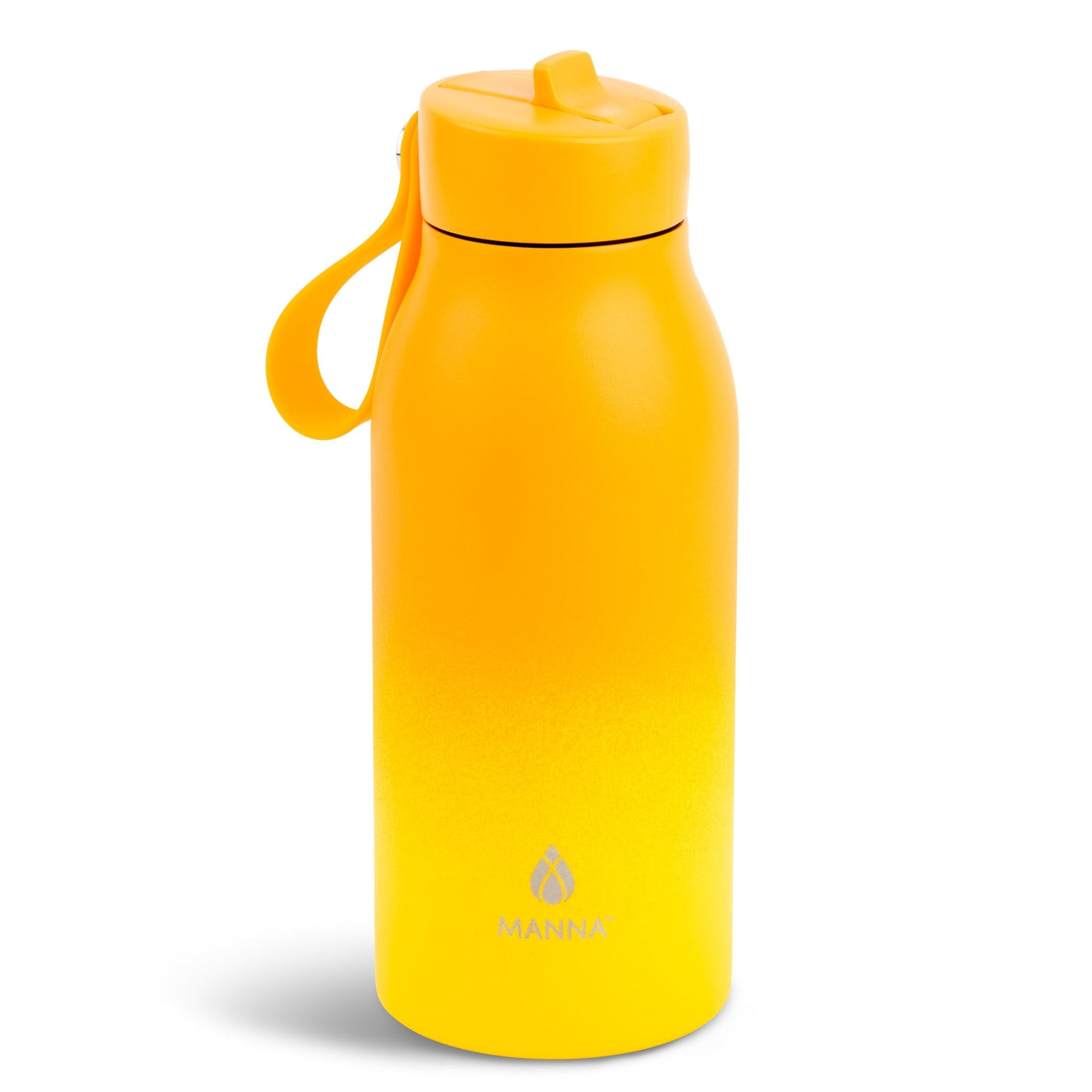 12-oz-modern-flip-kid-s-water-bottle-j5 SPY46283_01.jpg