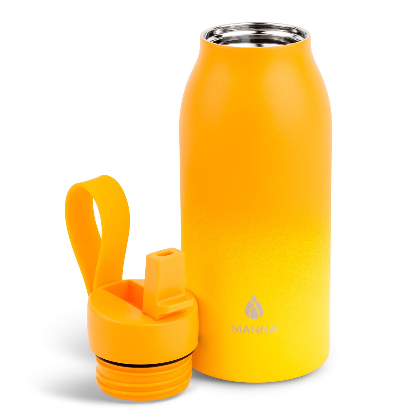 12-oz-modern-flip-kid-s-water-bottle-j5 SPY46283_02.jpg