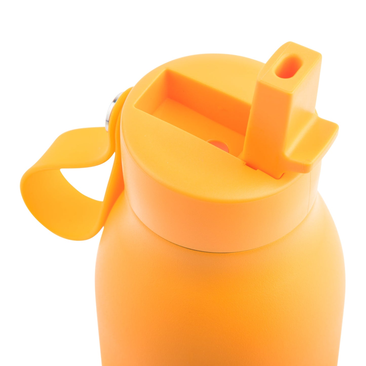 12-oz-modern-flip-kid-s-water-bottle-j5 SPY46283_03.jpg