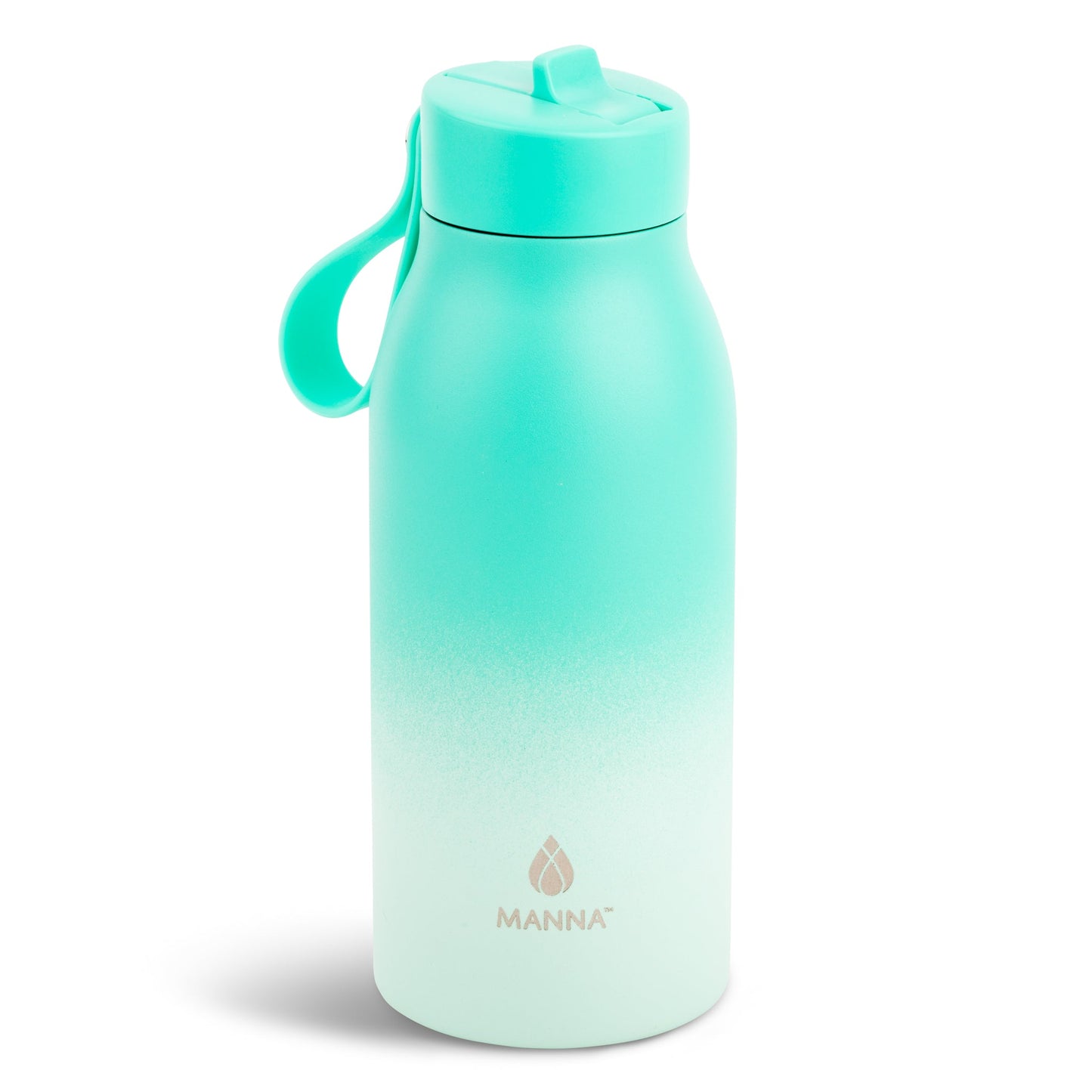 12-oz-modern-flip-kid-s-water-bottle-j5 SPY46284_01.jpg