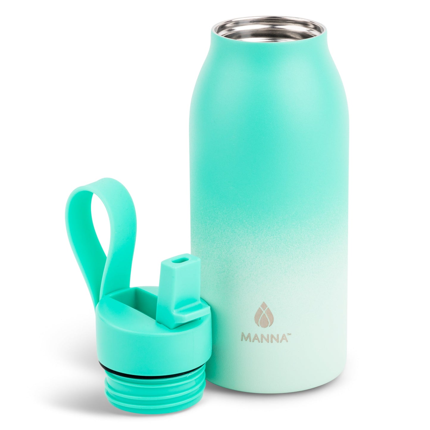 12-oz-modern-flip-kid-s-water-bottle-j5 SPY46284_02.jpg