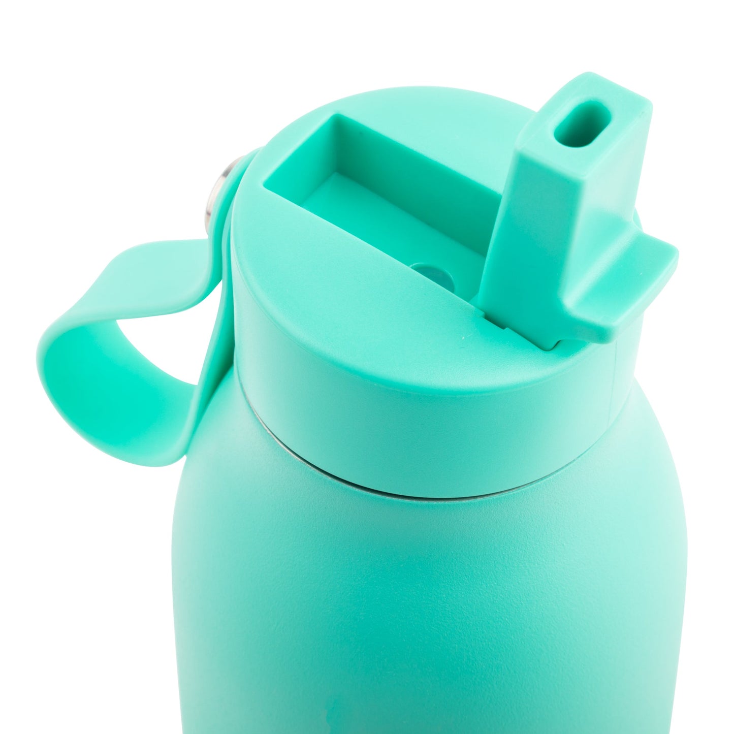 12-oz-modern-flip-kid-s-water-bottle-j5 SPY46284_03.jpg