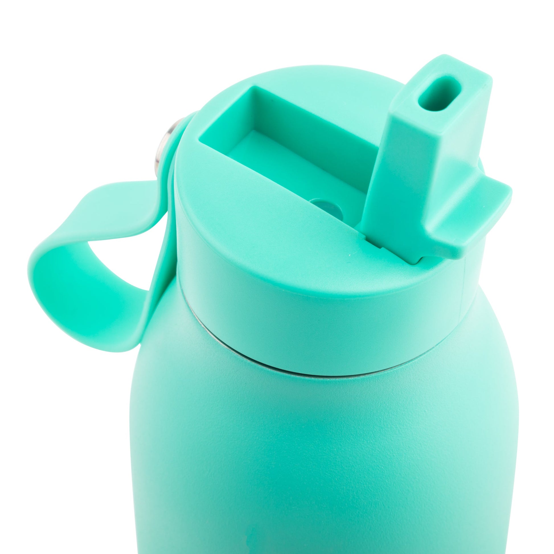 12-oz-modern-flip-kid-s-water-bottle-j5 SPY46284_03.jpg