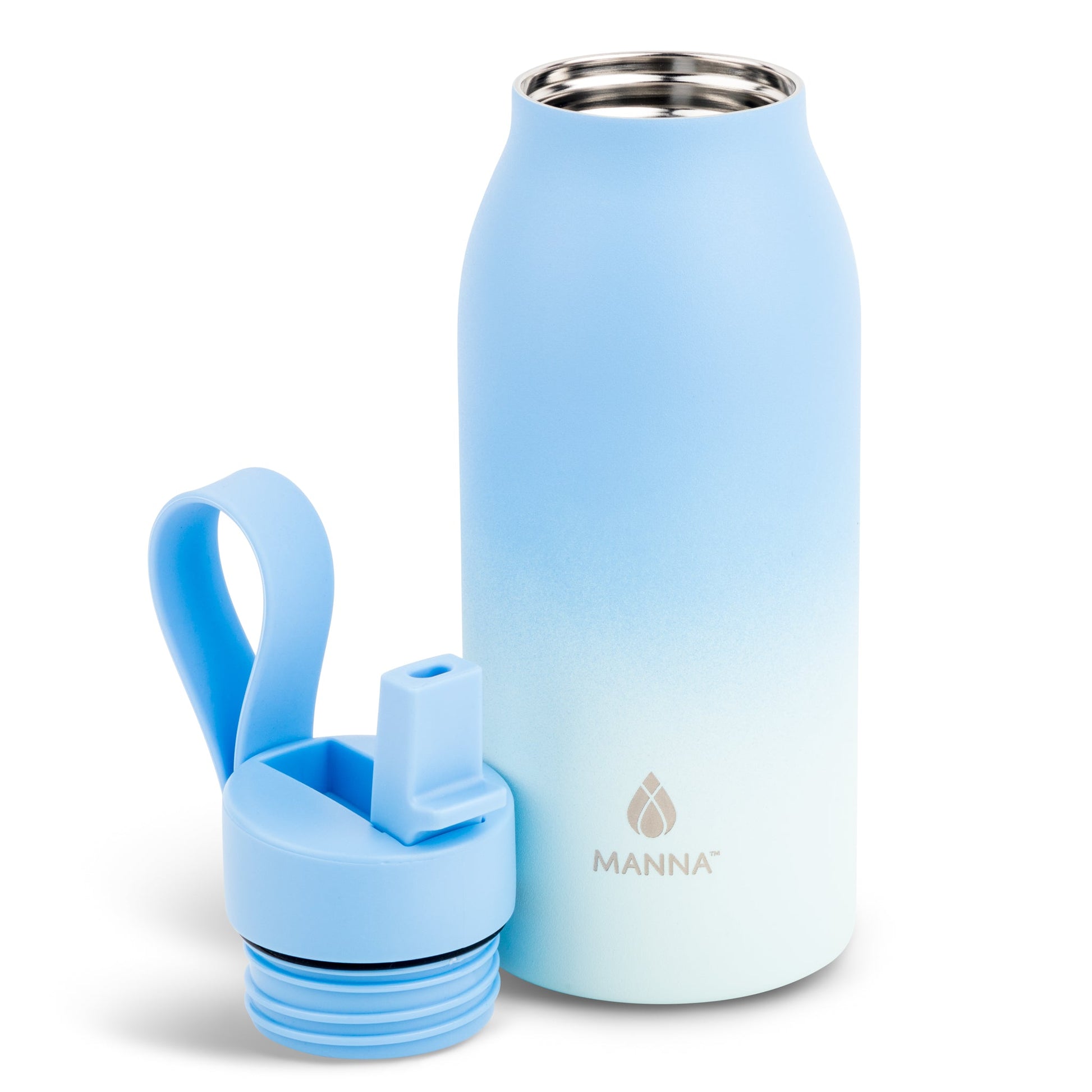 12-oz-modern-flip-kid-s-water-bottle-j5 SPY46285_02.jpg