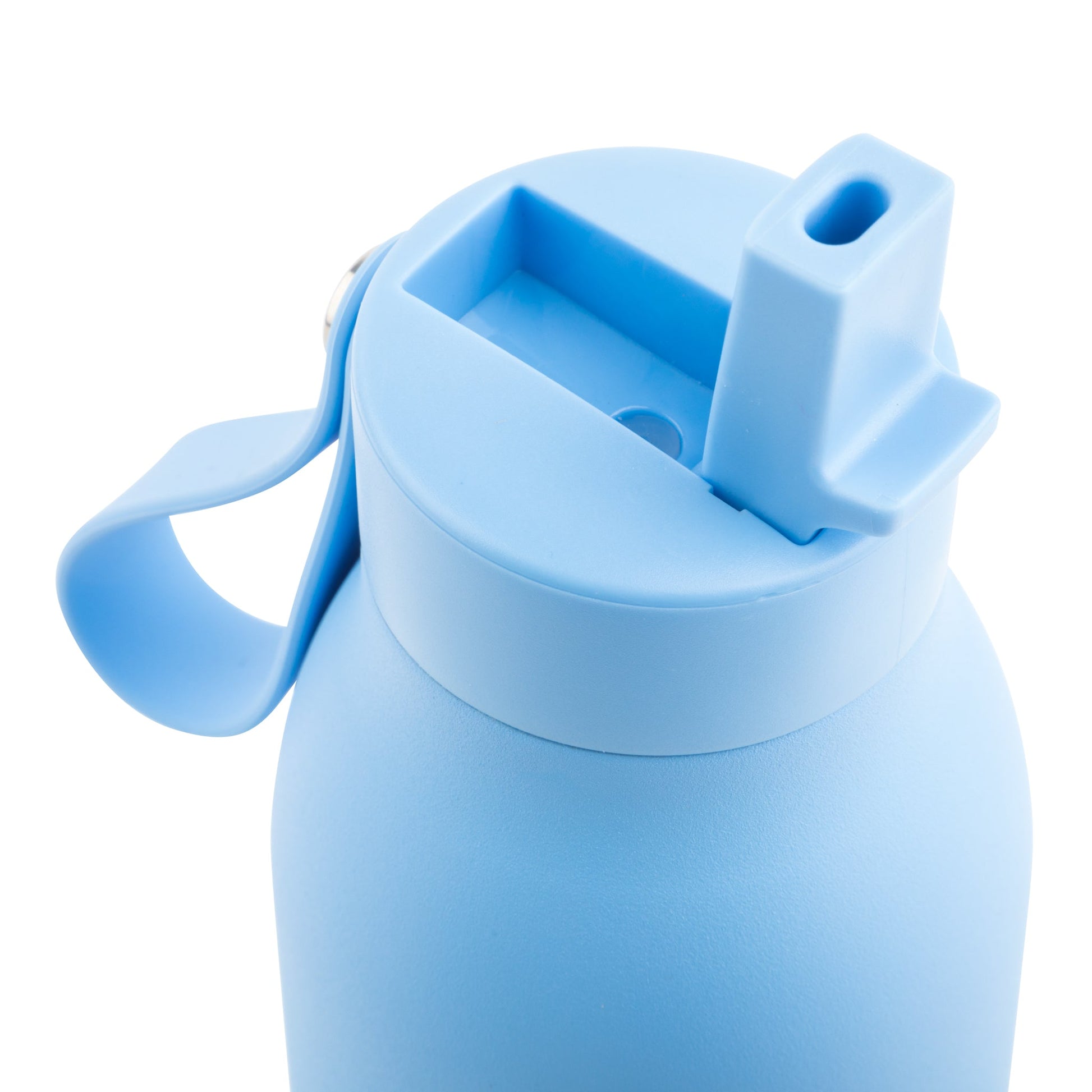 12-oz-modern-flip-kid-s-water-bottle-j5 SPY46285_03.jpg