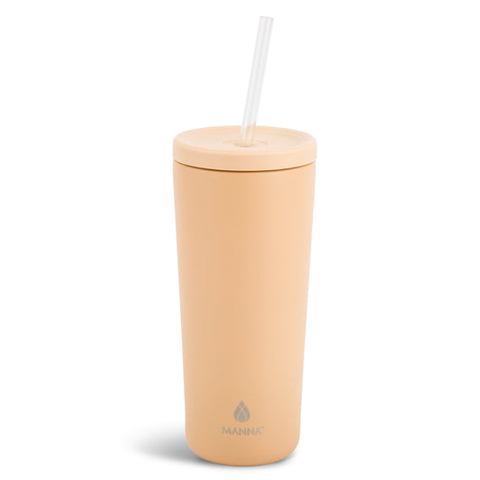 24-oz-ranger-tumbler-m8 SPY46286_01.jpg