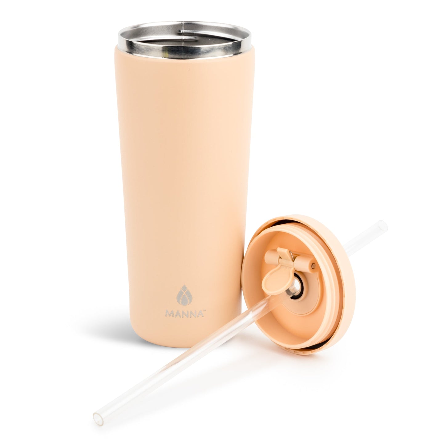 24-oz-ranger-tumbler-m8 SPY46286_02.jpg