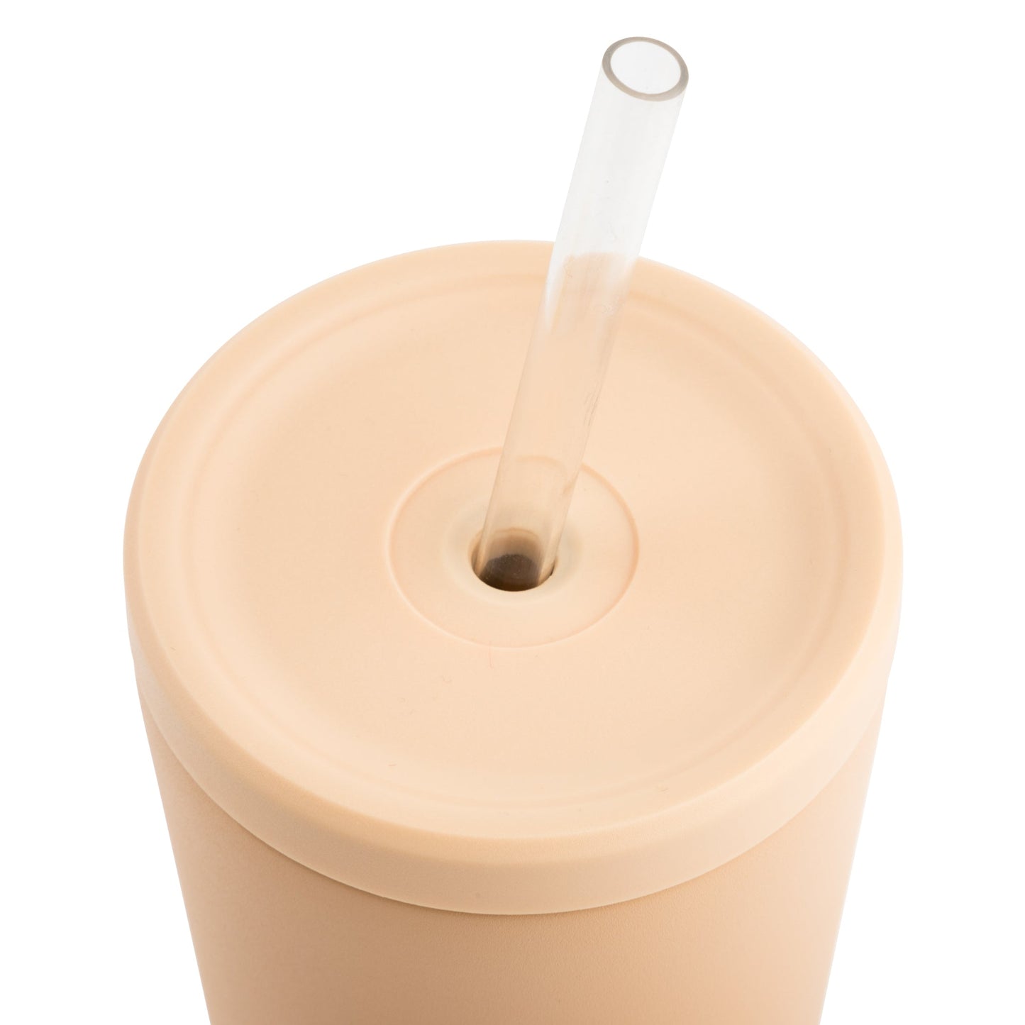 24-oz-ranger-tumbler-m8 SPY46286_03.jpg