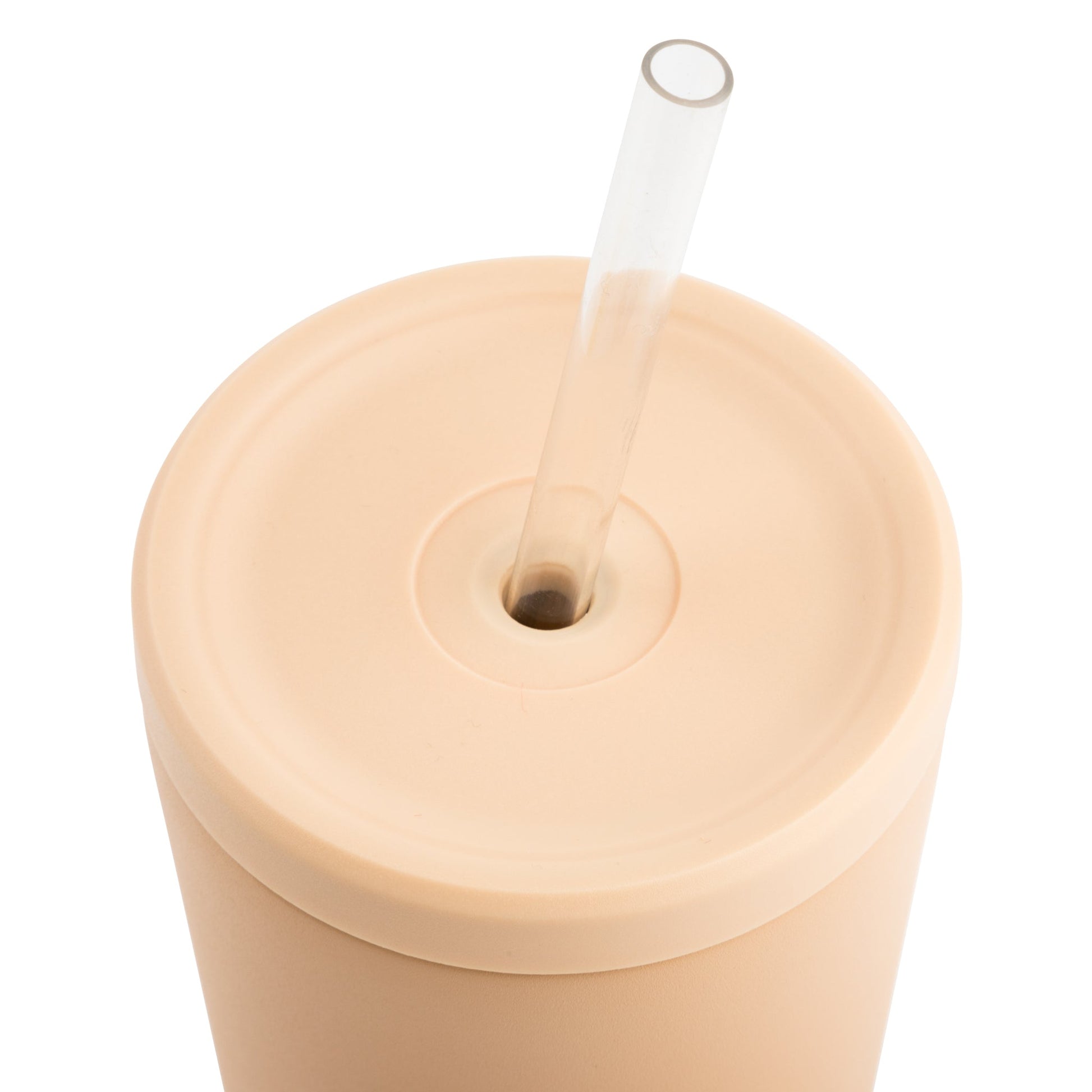 24-oz-ranger-tumbler-m8 SPY46286_03.jpg