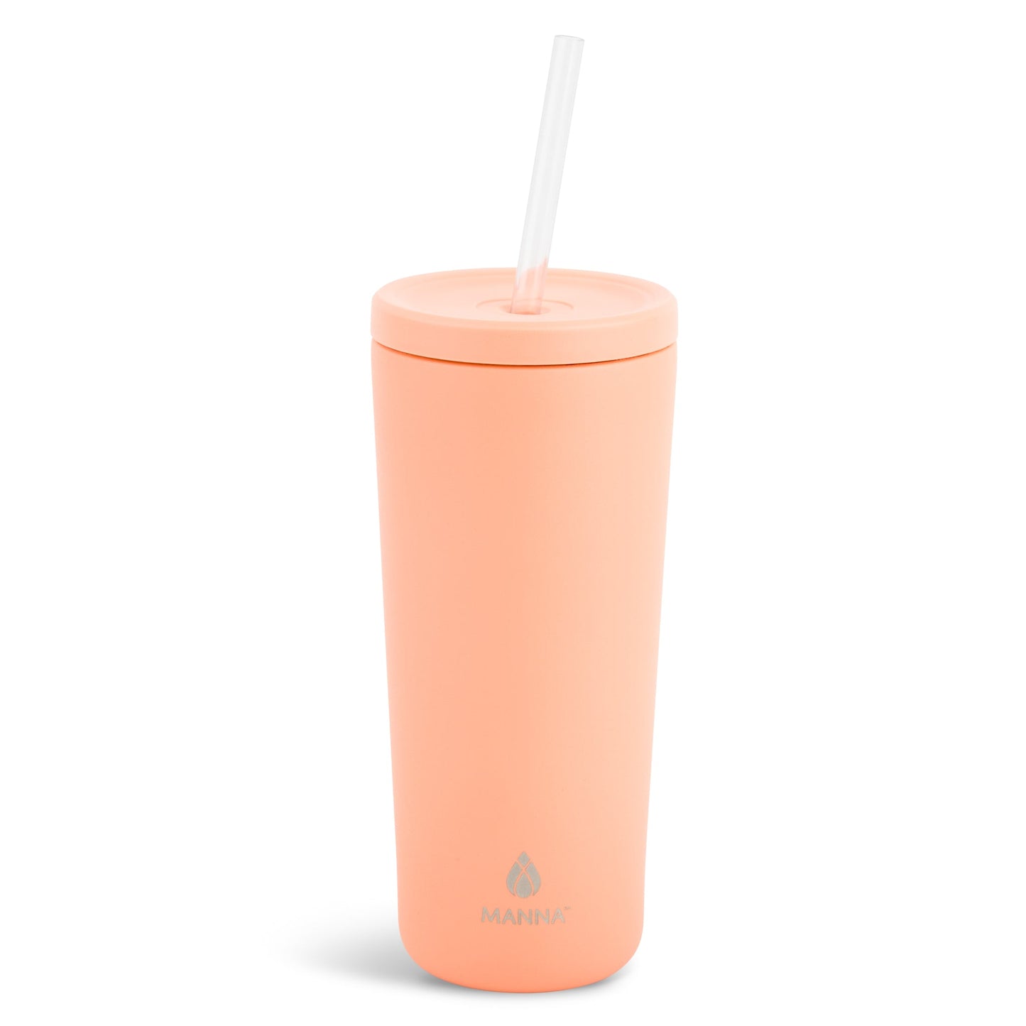 24-oz-ranger-tumbler-m8 SPY46287_01_aee4eaf5-c929-4526-90a0-f91201ece026.jpg