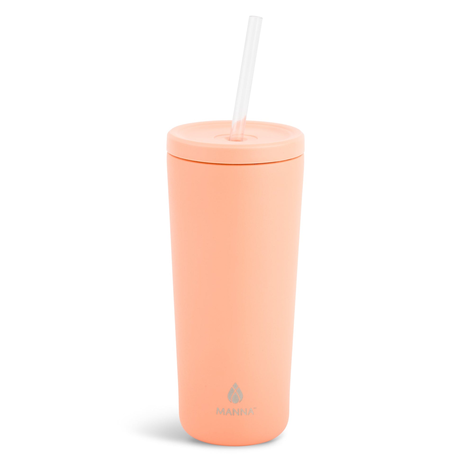 24-oz-ranger-tumbler-m8 SPY46287_01_aee4eaf5-c929-4526-90a0-f91201ece026.jpg