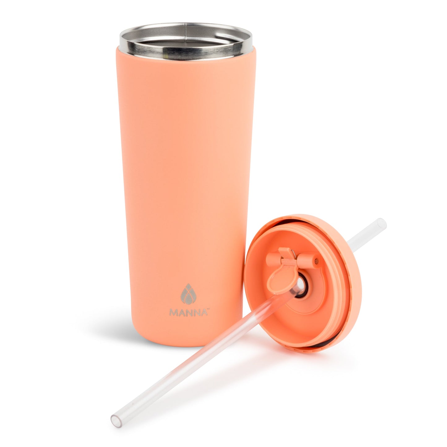 24-oz-ranger-tumbler-m8 SPY46287_02.jpg