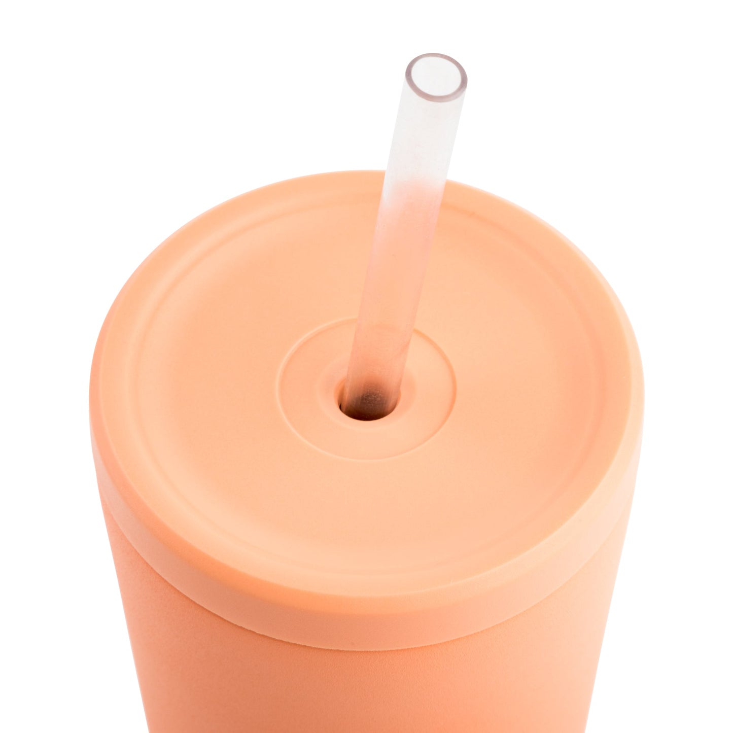 24-oz-ranger-tumbler-m8 SPY46287_03.jpg
