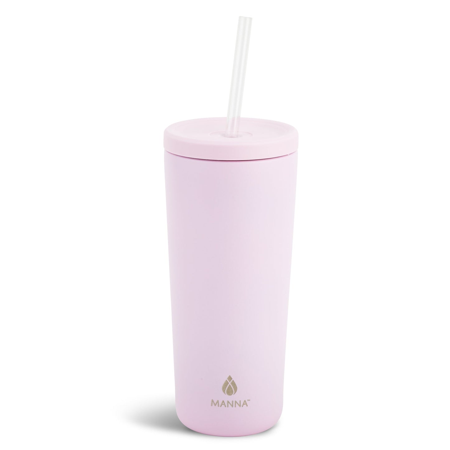 24-oz-ranger-tumbler-m8 SPY46288_01.jpg
