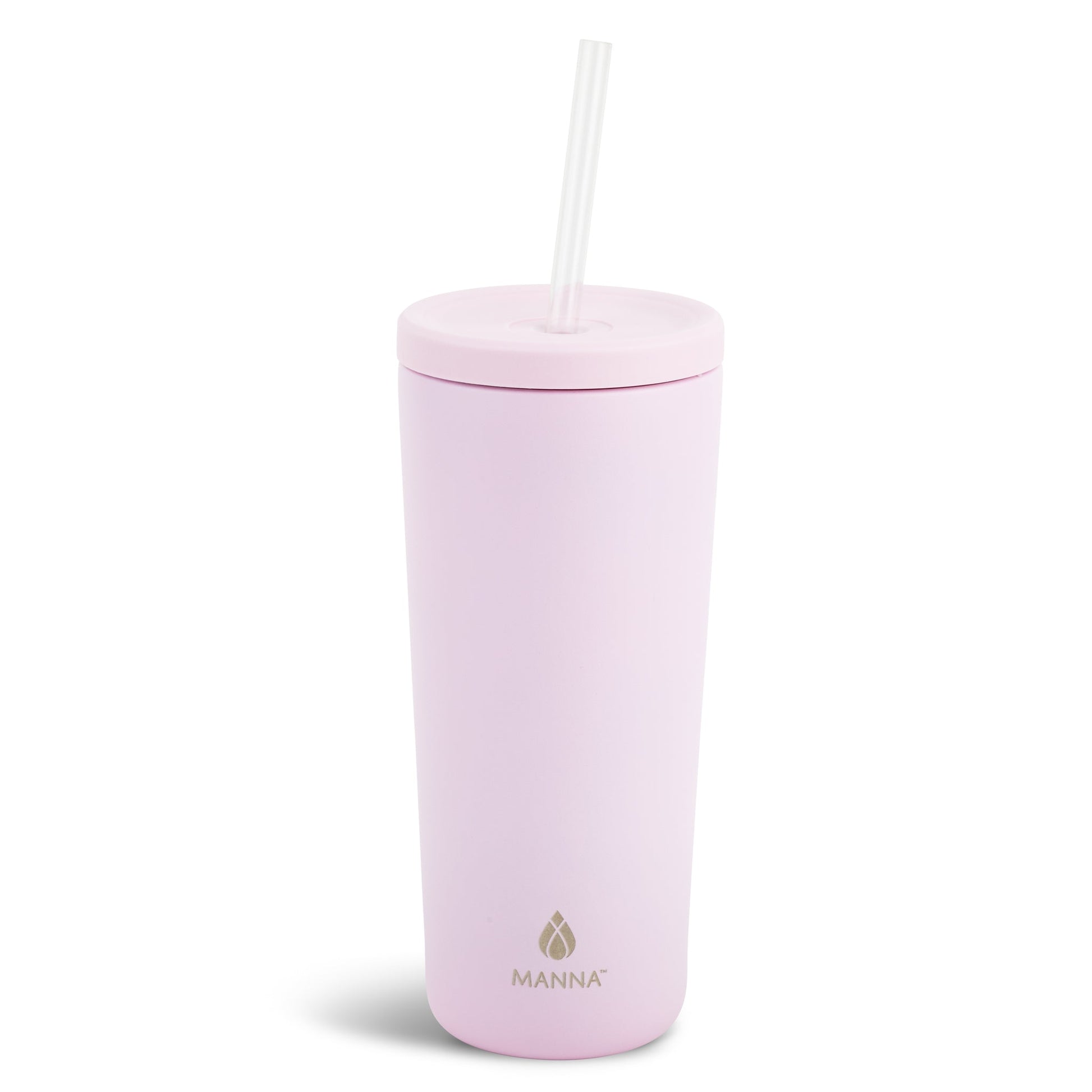 24-oz-ranger-tumbler-m8 SPY46288_01_a0fd50f9-193a-4f7e-a2a7-31b00368f11e.jpg