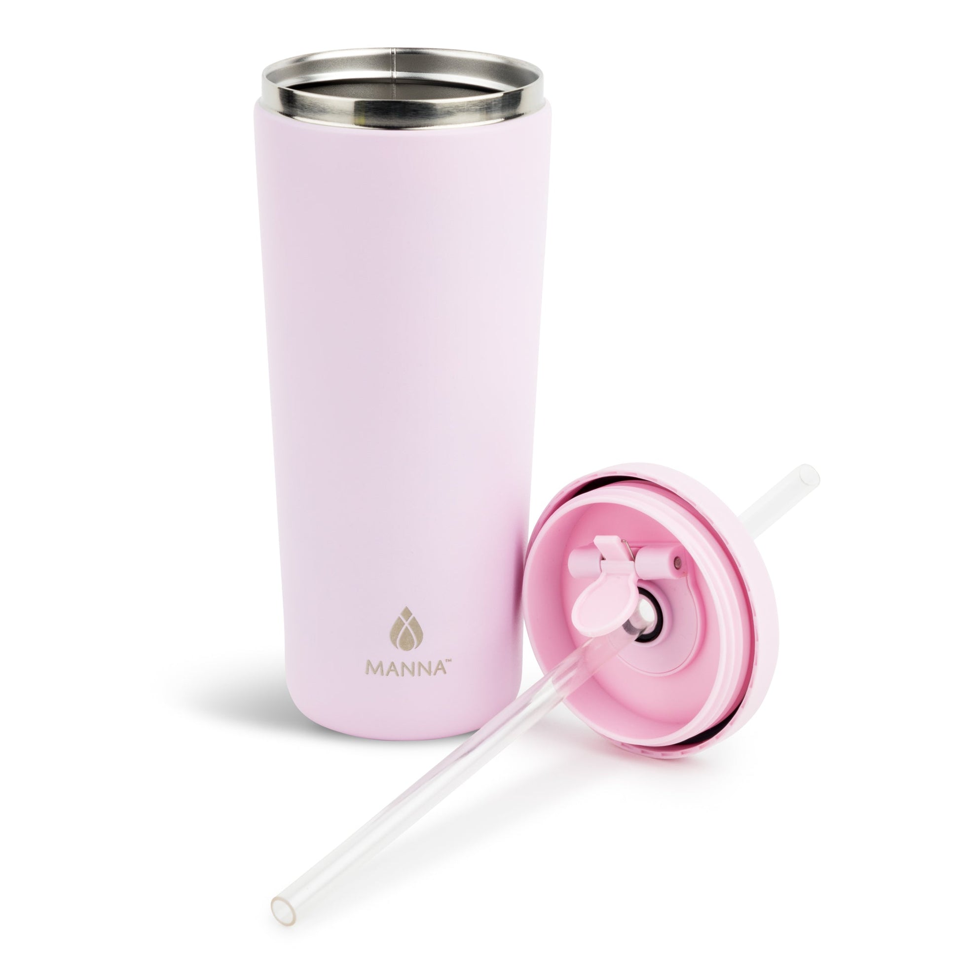 24-oz-ranger-tumbler-m8 SPY46288_02.jpg