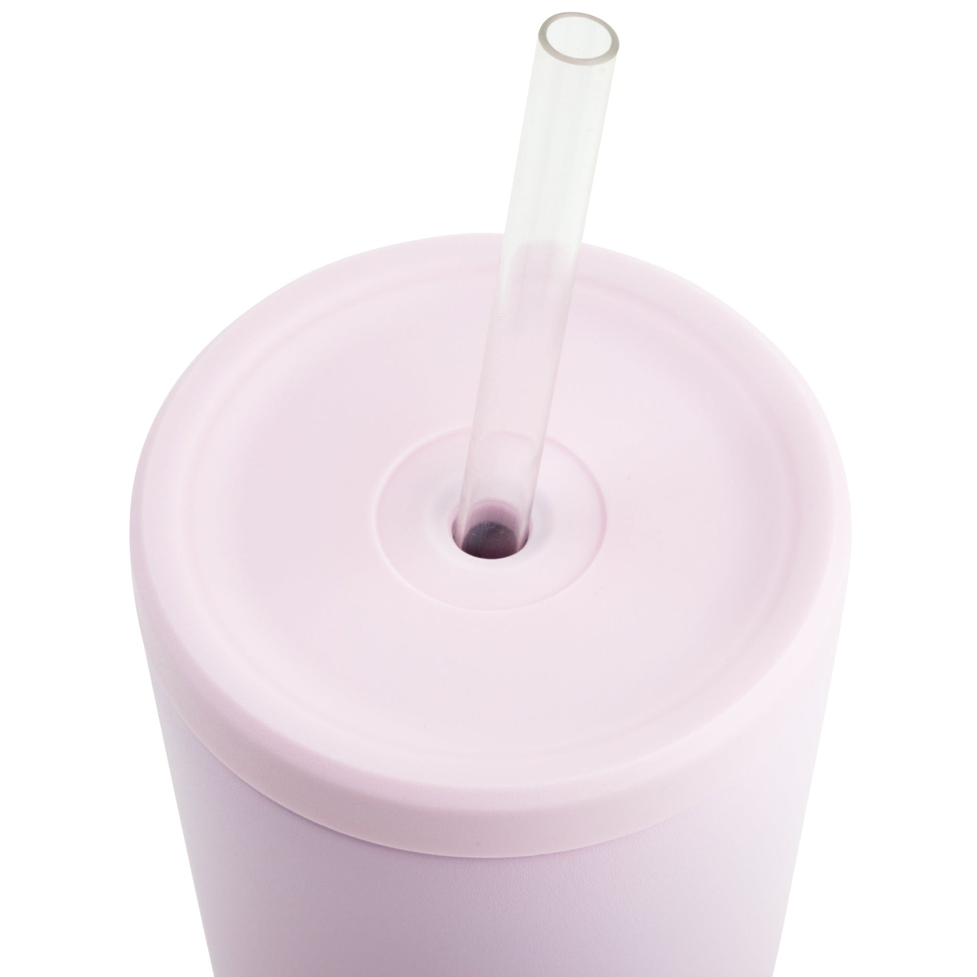 24-oz-ranger-tumbler-m8 SPY46288_03.jpg