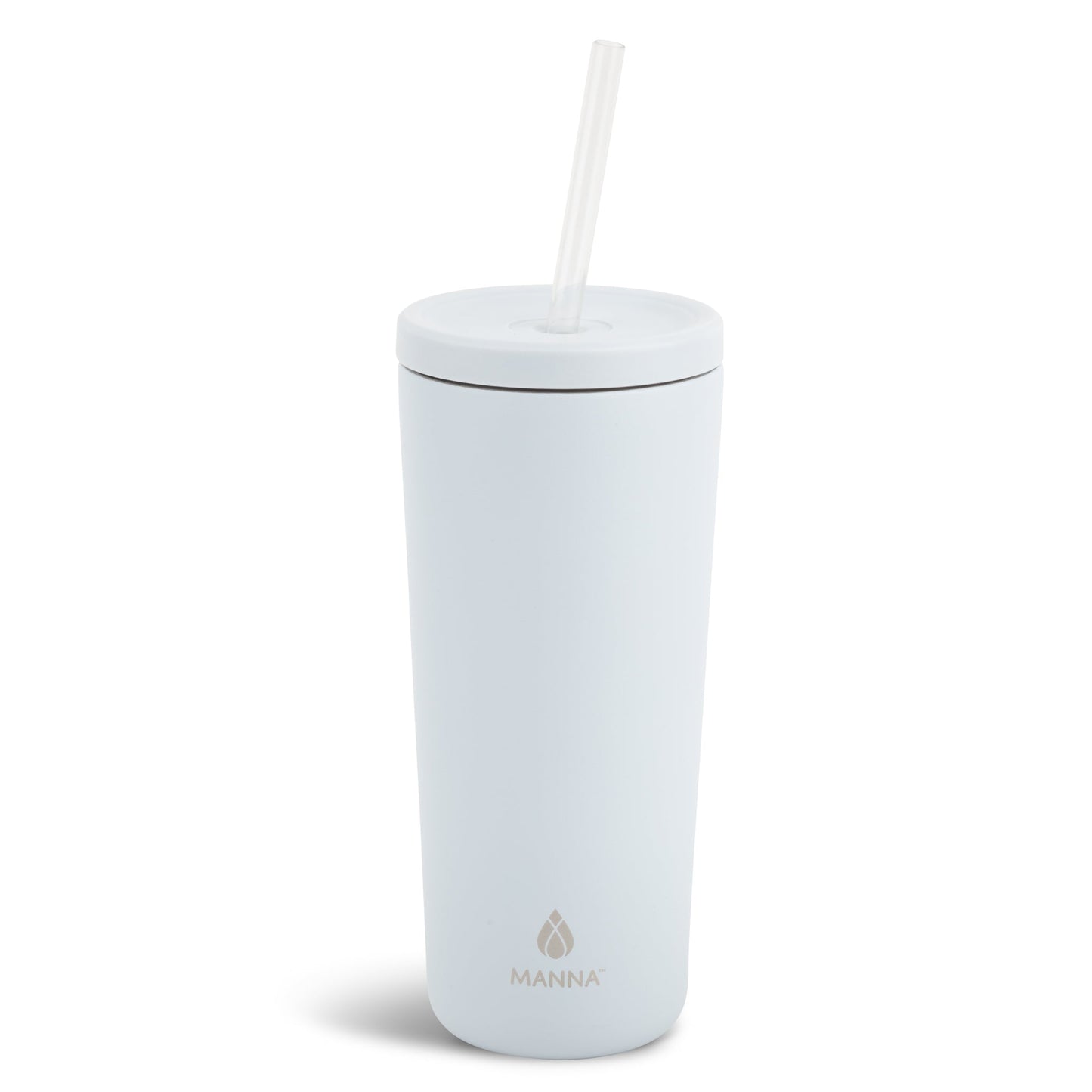 24-oz-ranger-tumbler-m8 SPY46289_01_b3dcdb87-1504-4537-b3d4-2a40eea9236d.jpg