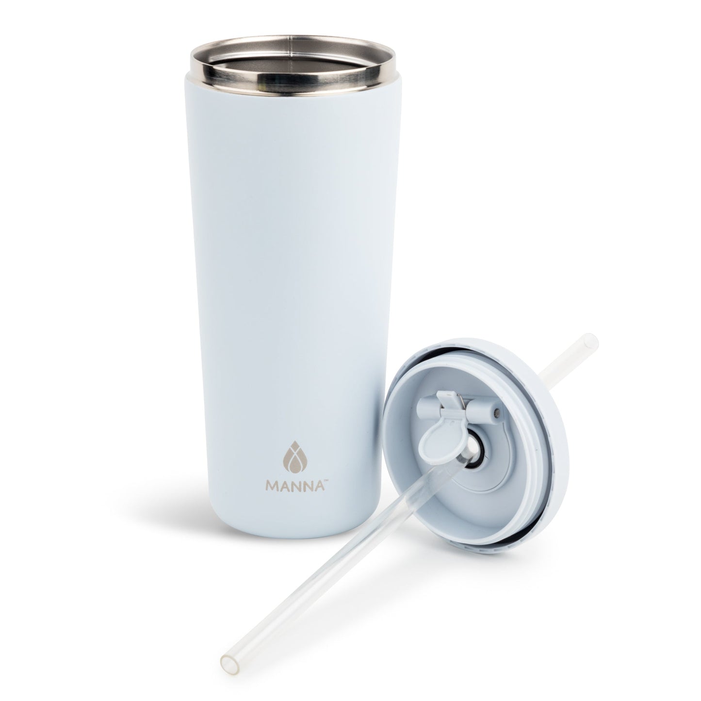 24-oz-ranger-tumbler-m8 SPY46289_02.jpg