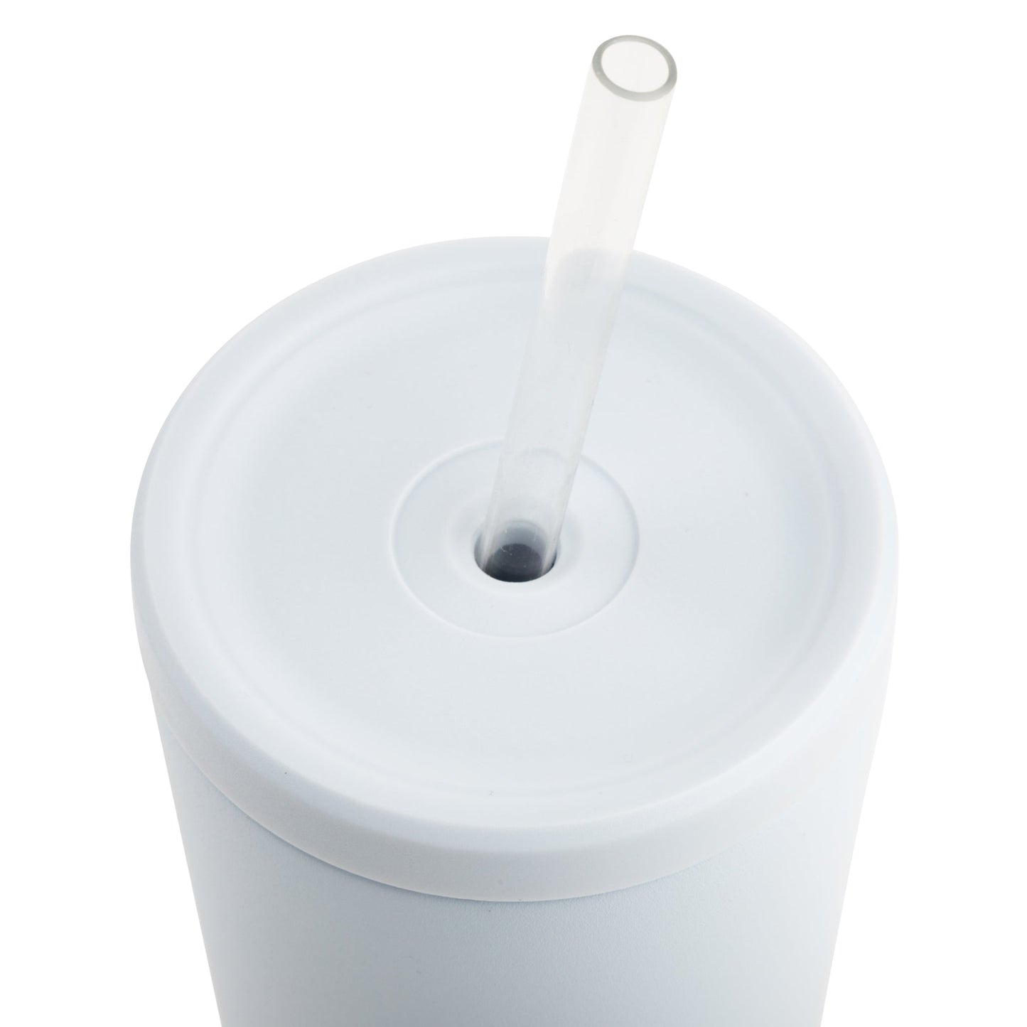 24-oz-ranger-tumbler-m8 SPY46289_03.jpg