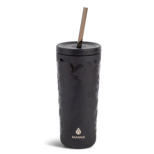 24-oz-camo-ranger-tumbler-n4 SPY46290_01.jpg