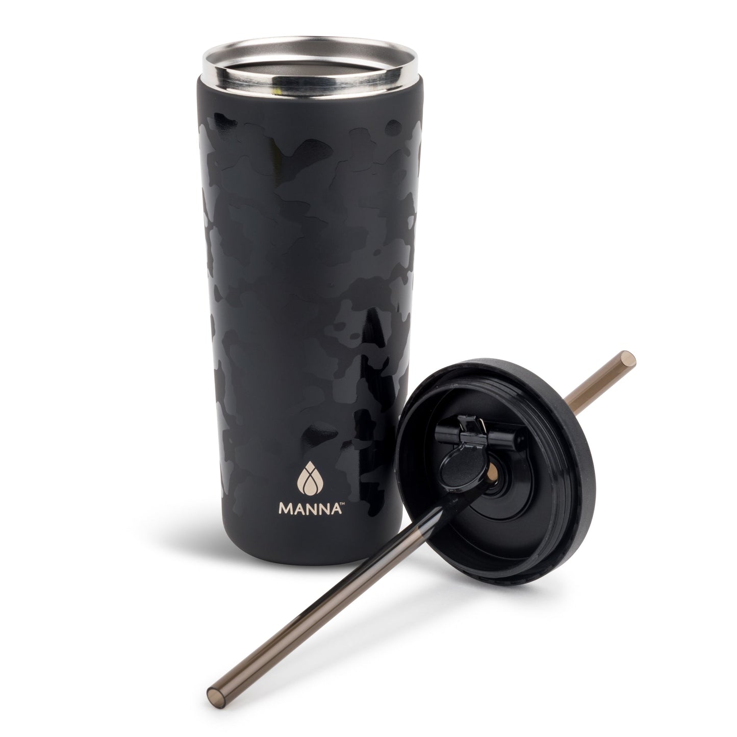 24-oz-camo-ranger-tumbler-n4 SPY46290_02.jpg