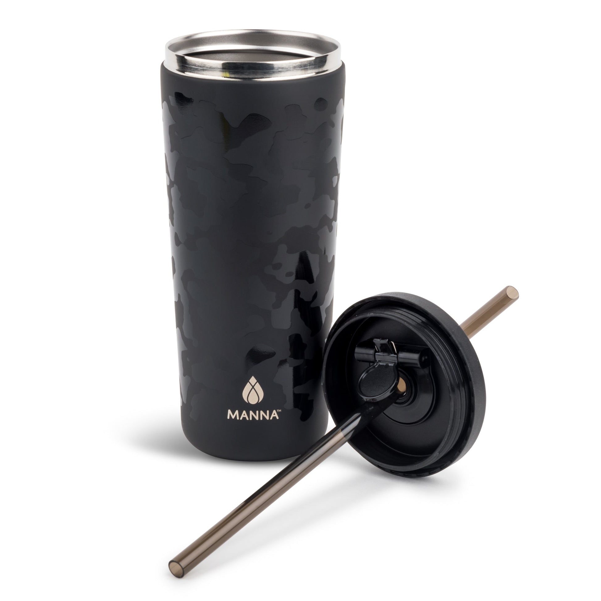 24-oz-camo-ranger-tumbler-n4 SPY46290_02.jpg