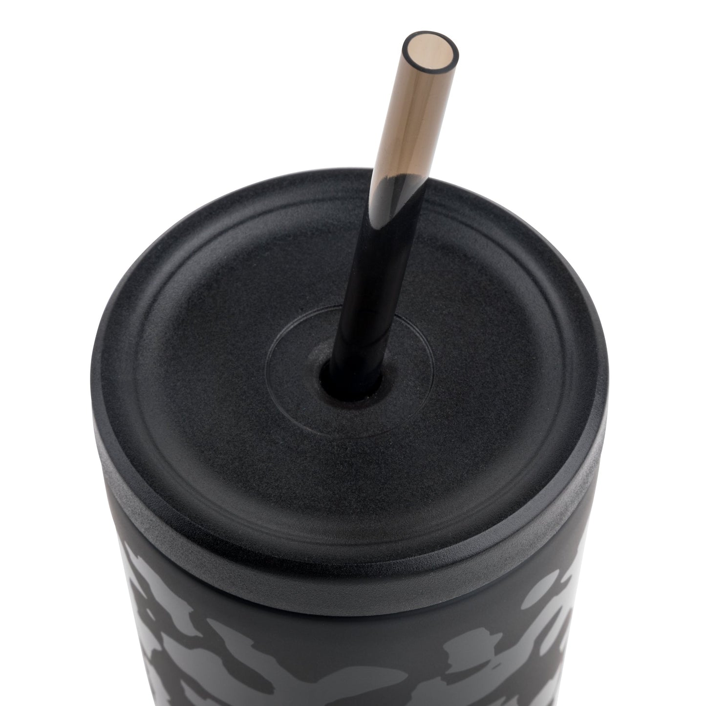 24-oz-camo-ranger-tumbler-n4 SPY46290_03.jpg