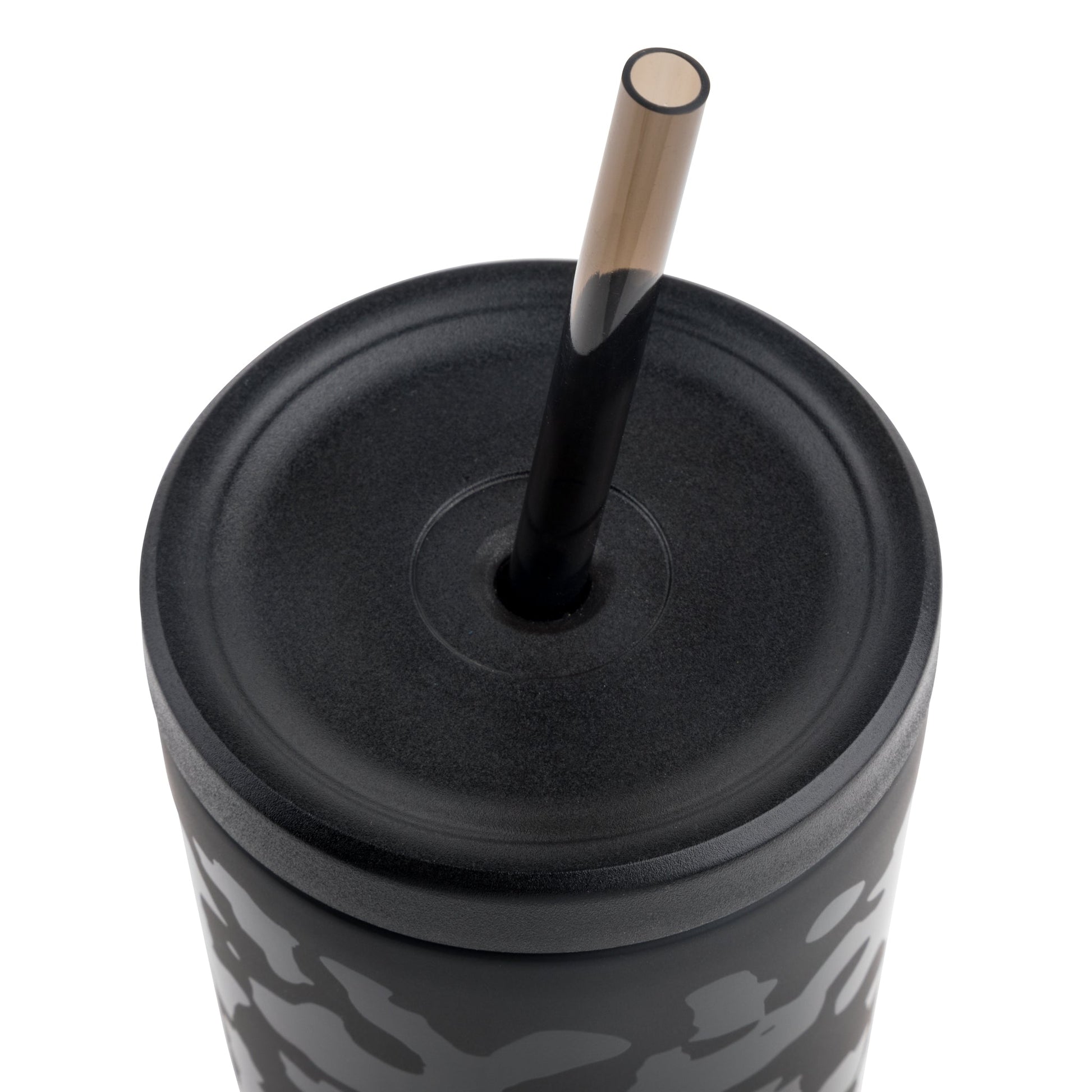 24-oz-camo-ranger-tumbler-n4 SPY46290_03.jpg