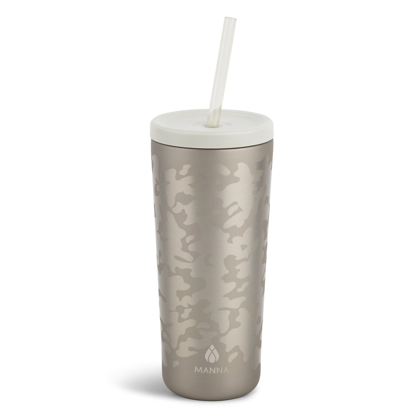 24-oz-camo-ranger-tumbler-n4 SPY46291_01.jpg