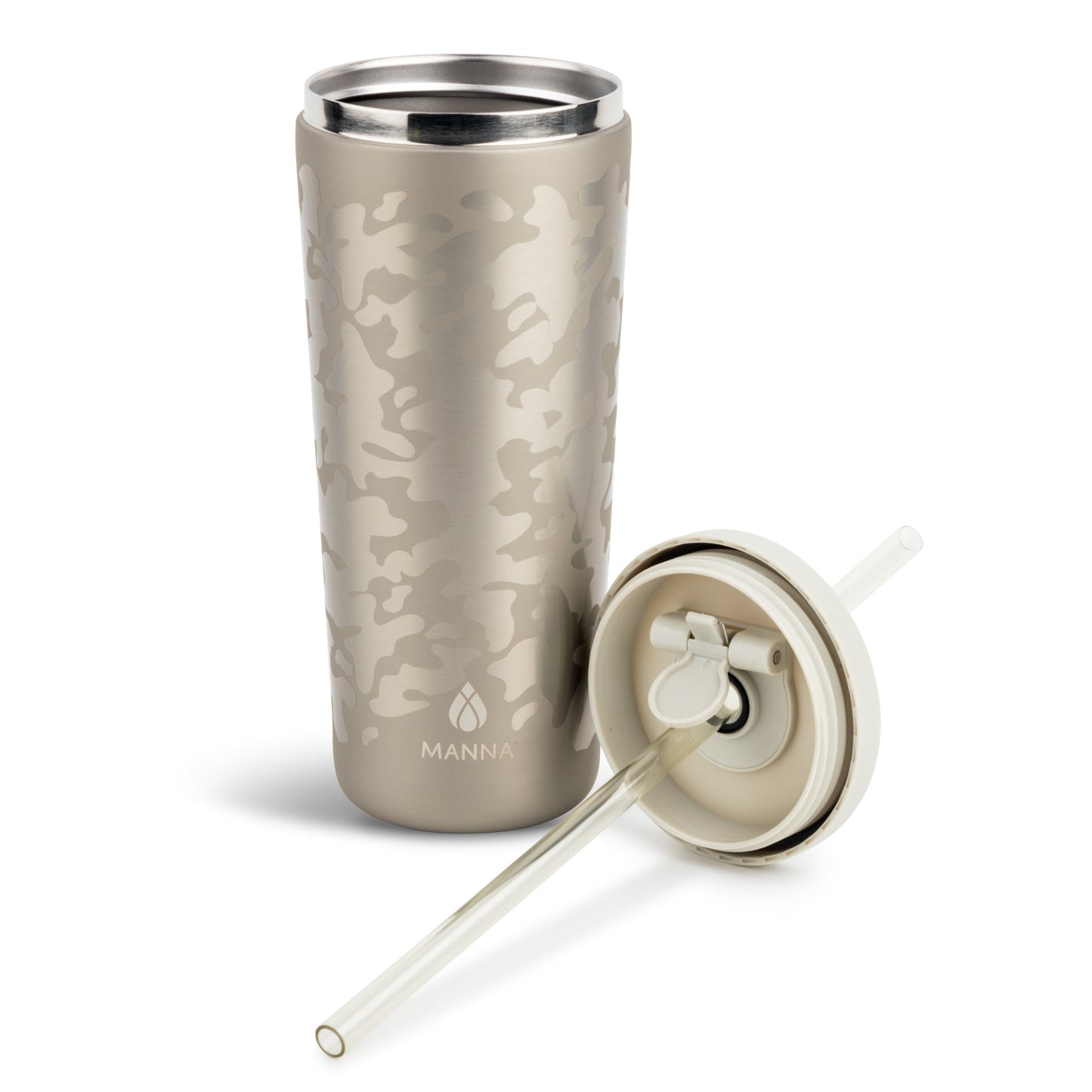 24-oz-camo-ranger-tumbler-n4 SPY46291_02.jpg