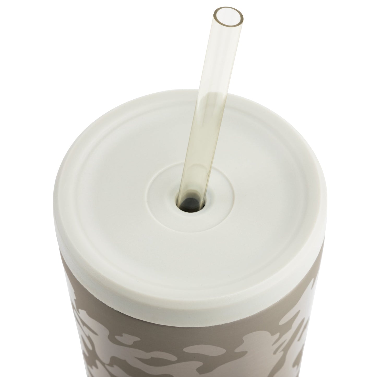 24-oz-camo-ranger-tumbler-n4 SPY46291_03.jpg