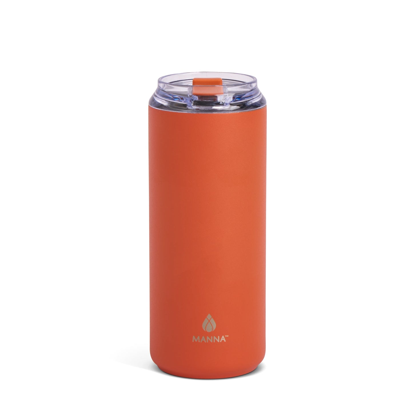 18-oz-callie-tallboy-tumbler-u3 SPY47068_02.jpg