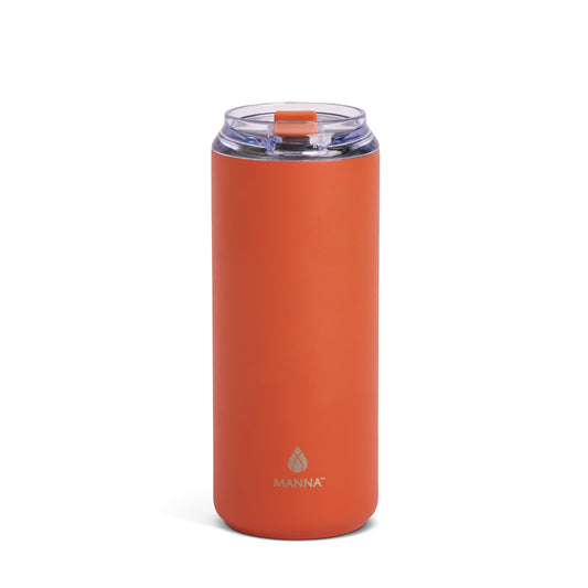 18-oz-callie-tallboy-tumbler-u3 SPY47068_02.jpg