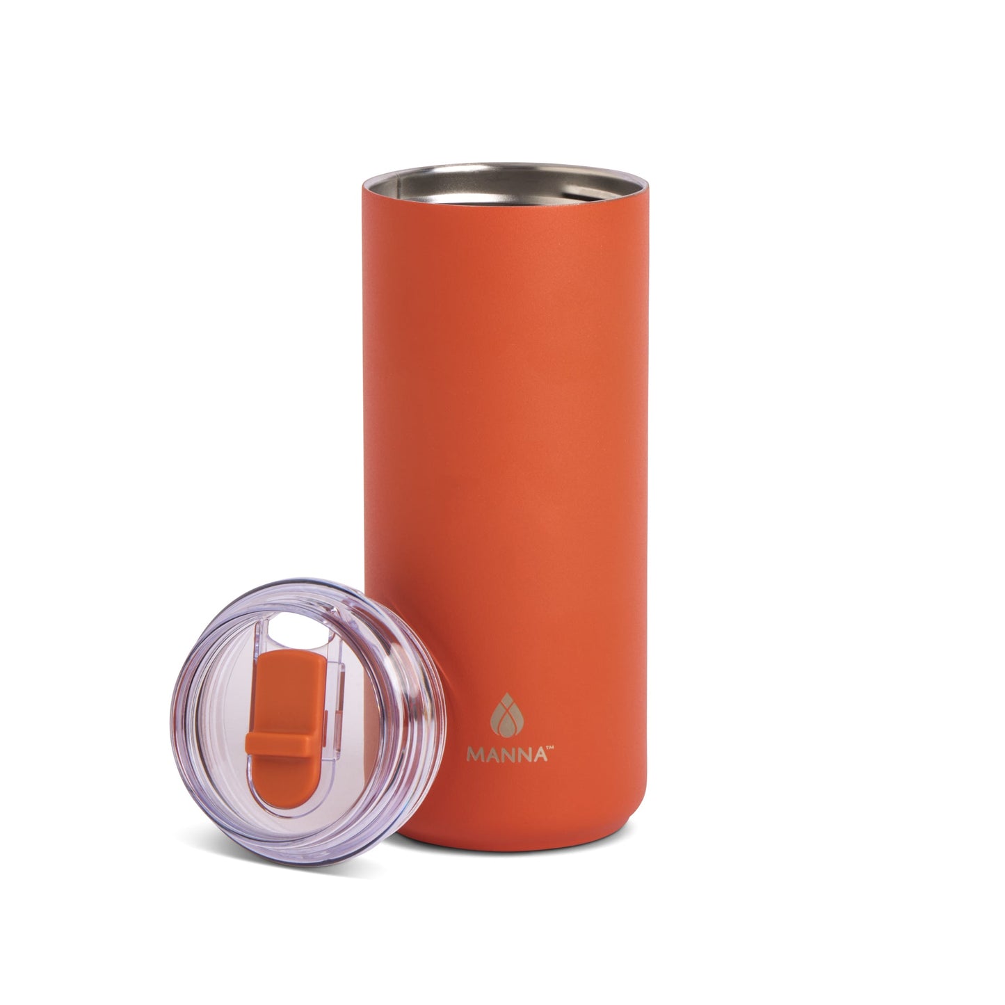 18-oz-callie-tallboy-tumbler-u3 SPY47068_03.jpg