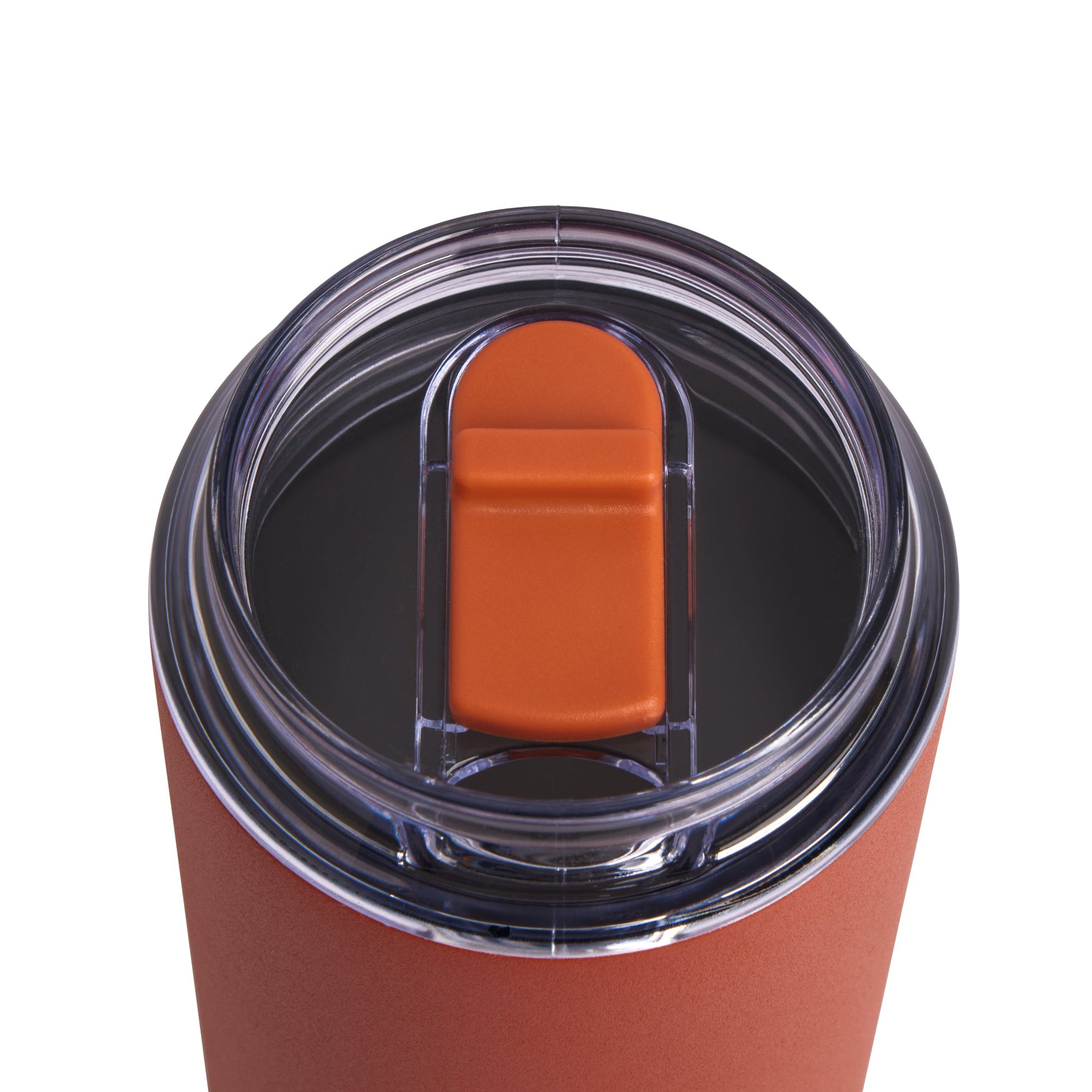 18-oz-callie-tallboy-tumbler-u3 SPY47068_04.jpg