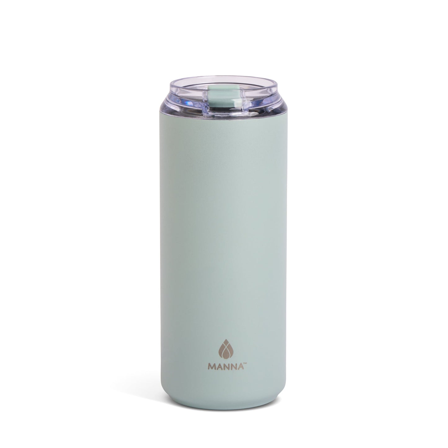 18-oz-callie-tallboy-tumbler-u3 SPY47069_02.jpg