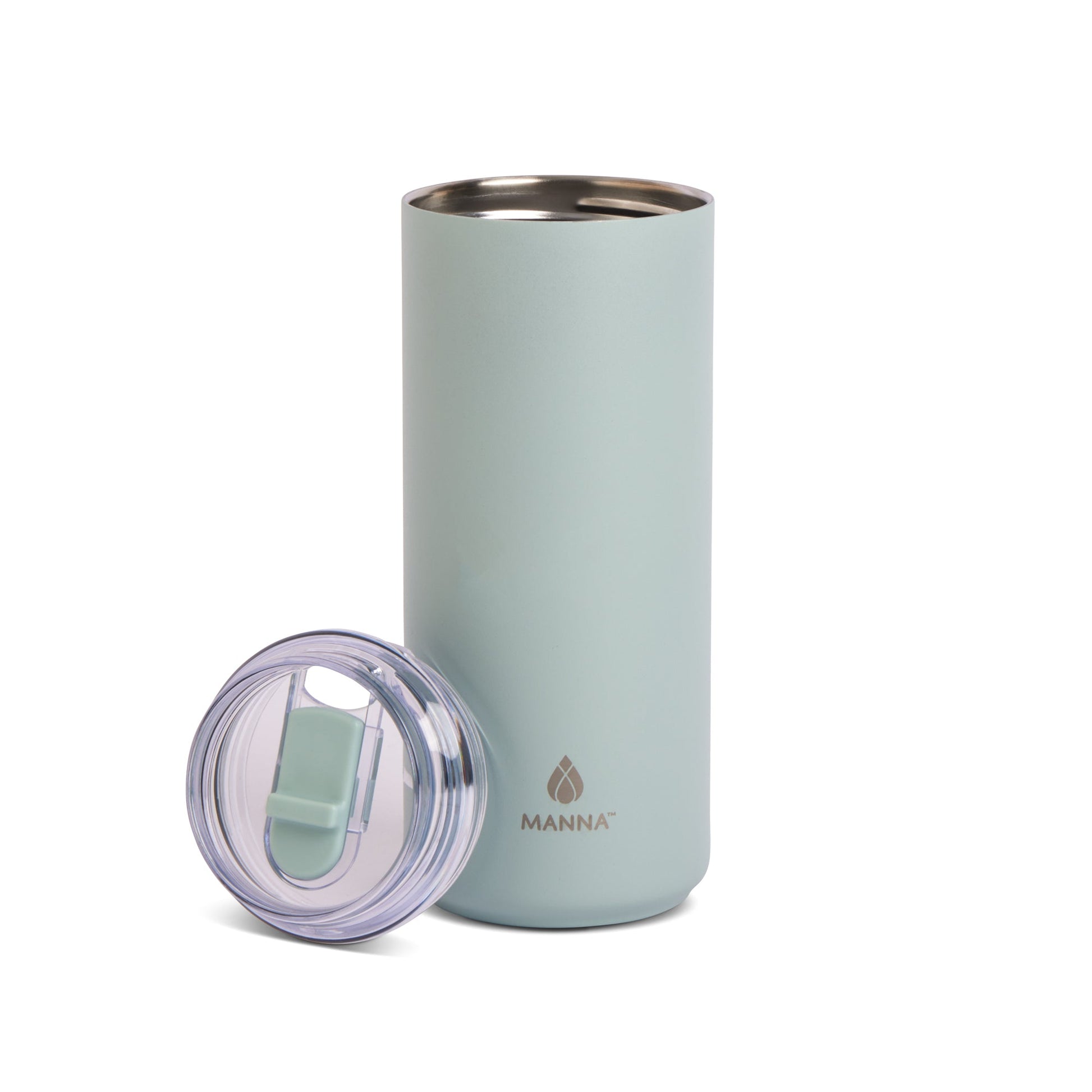 18-oz-callie-tallboy-tumbler-u3 SPY47069_03.jpg