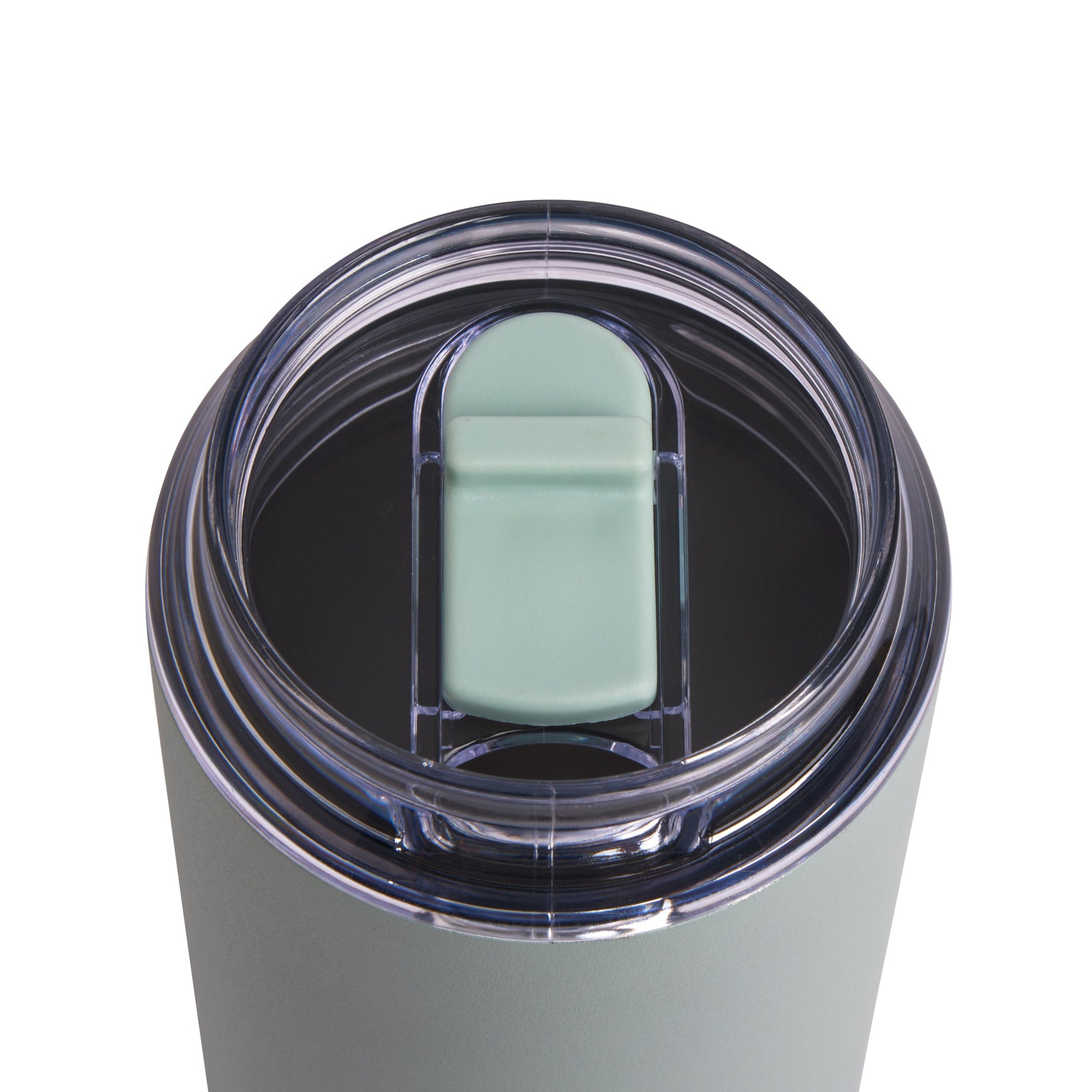 18-oz-callie-tallboy-tumbler-u3 SPY47069_04.jpg