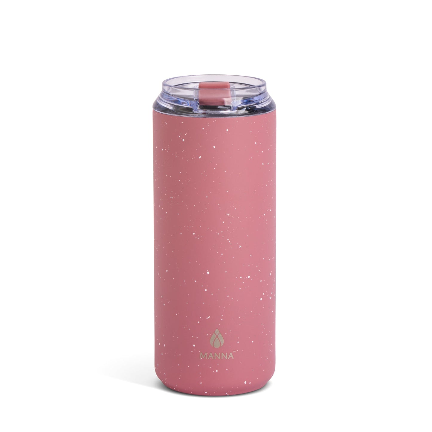 18-oz-callie-tallboy-tumbler-u3 SPY47070_02.jpg