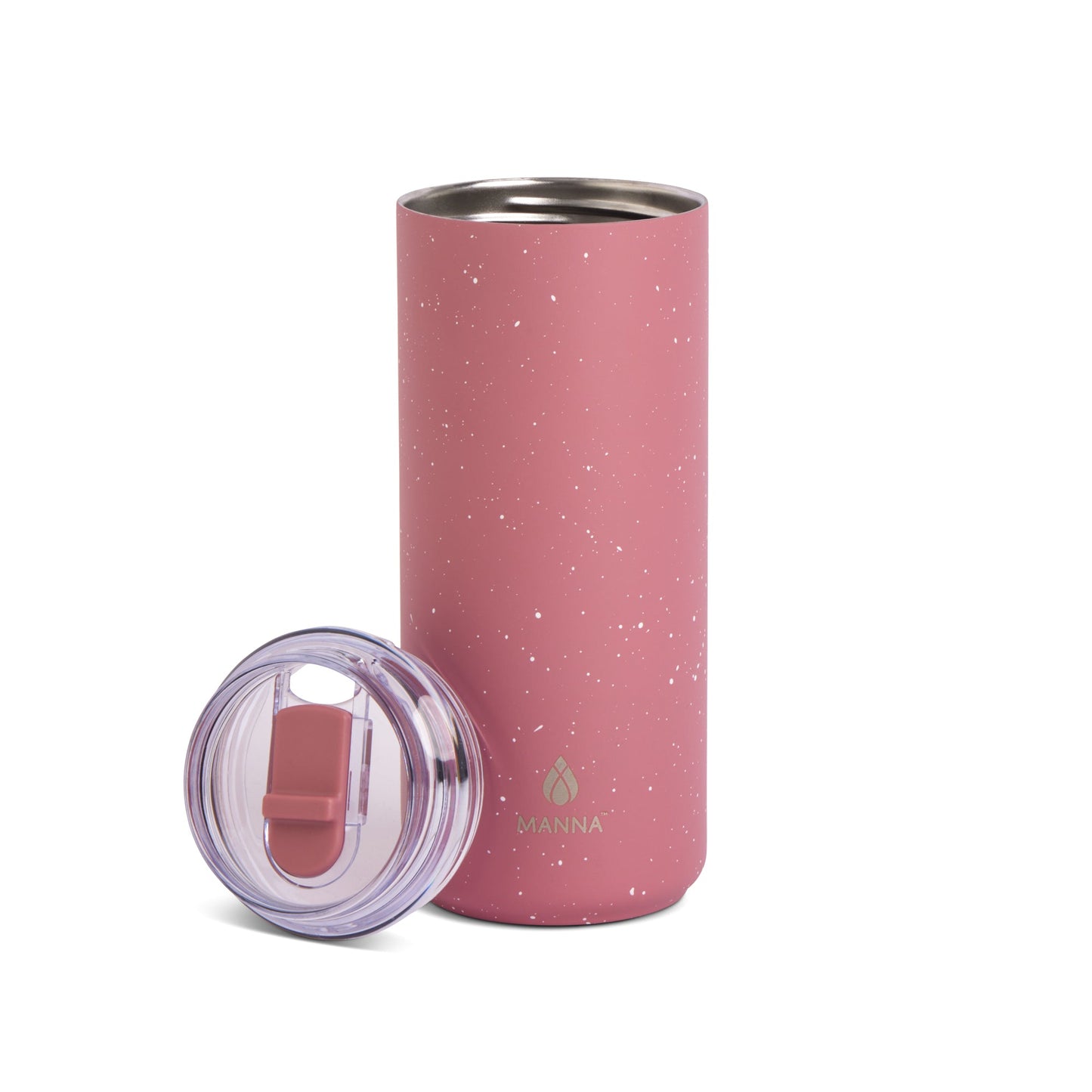 18-oz-callie-tallboy-tumbler-u3 SPY47070_03.jpg