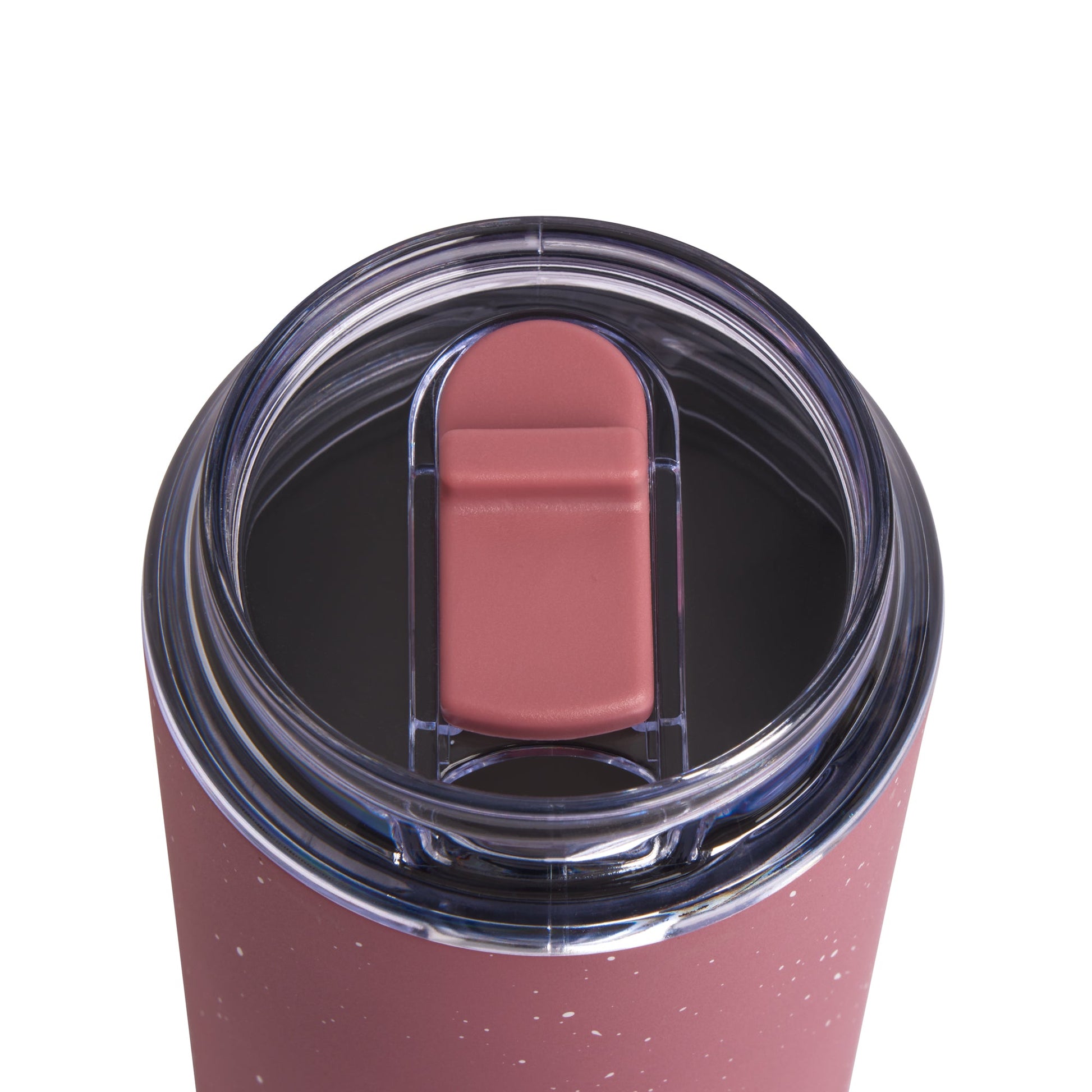 18-oz-callie-tallboy-tumbler-u3 SPY47070_04.jpg