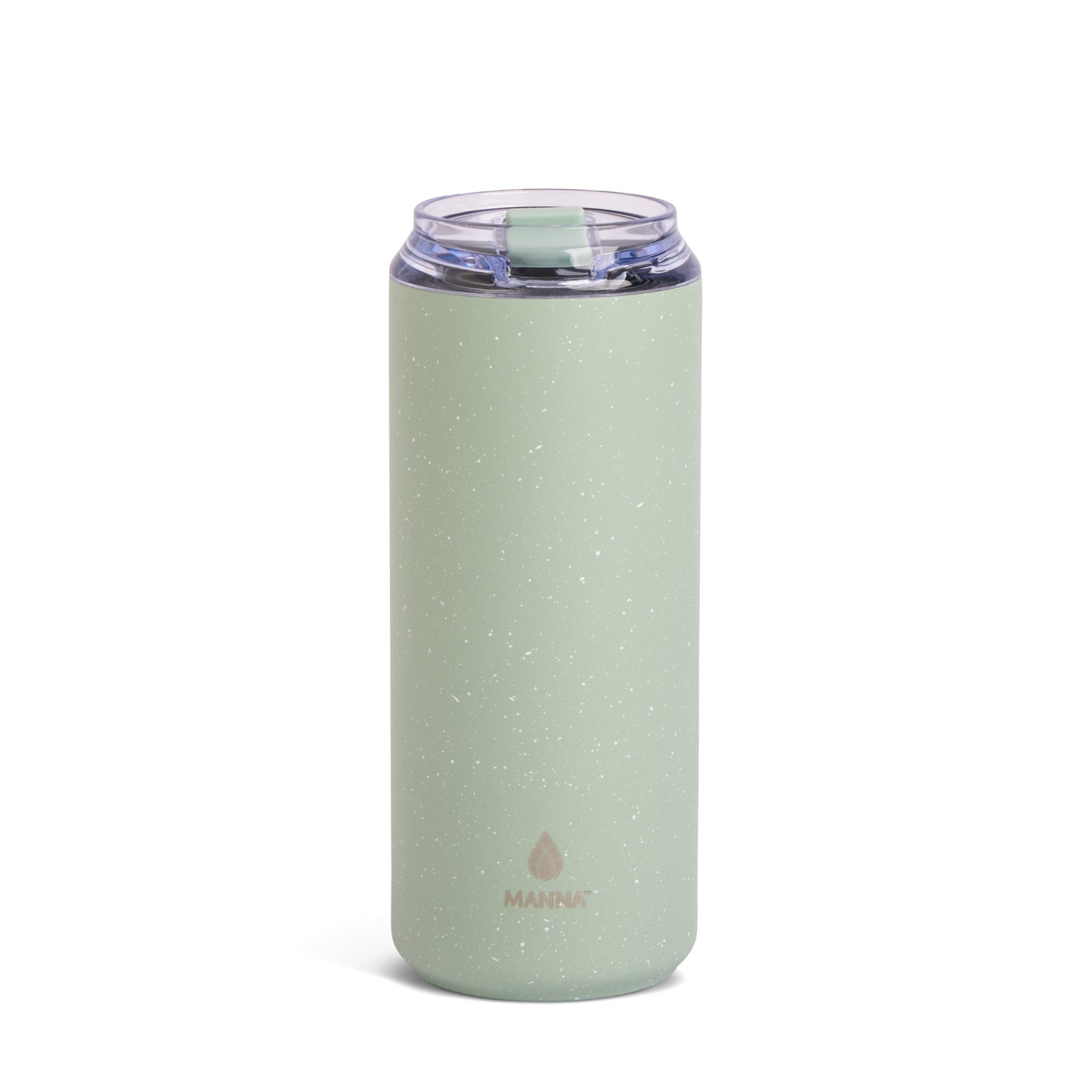 18-oz-callie-tallboy-tumbler-u3 SPY47071_02.jpg