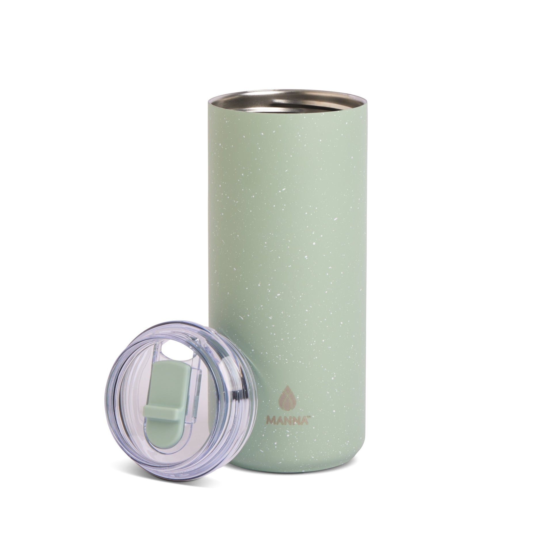 18-oz-callie-tallboy-tumbler-u3 SPY47071_03.jpg
