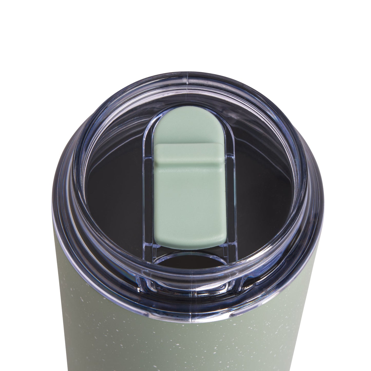 18-oz-callie-tallboy-tumbler-u3 SPY47071_04.jpg